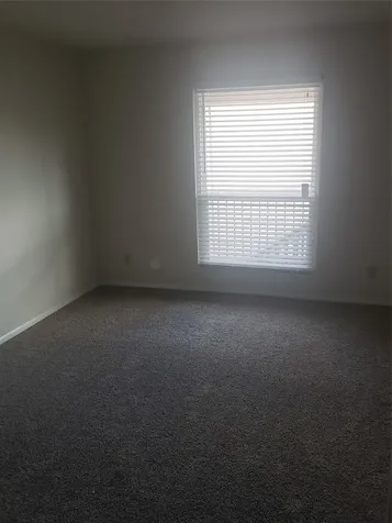 16120 Stuebner Airline Road 603 Spring TX 77379