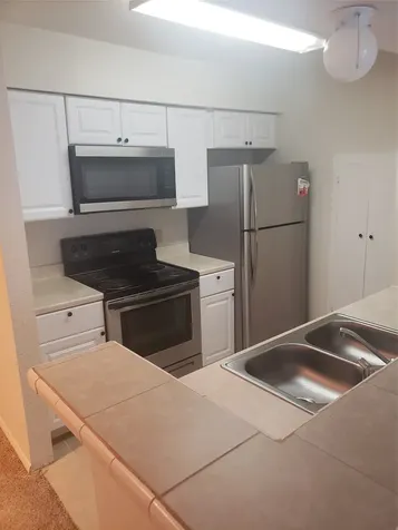 16120 Stuebner Airline Road 603 Spring TX 77379