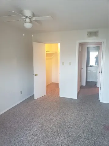 16120 Stuebner Airline Road 603 Spring TX 77379