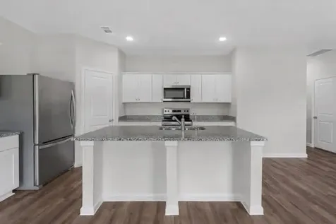 24618 Golden Brook Court Magnolia TX 77355