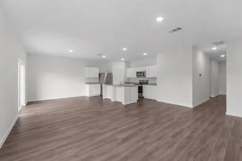 24618 Golden Brook Court Magnolia TX 77355