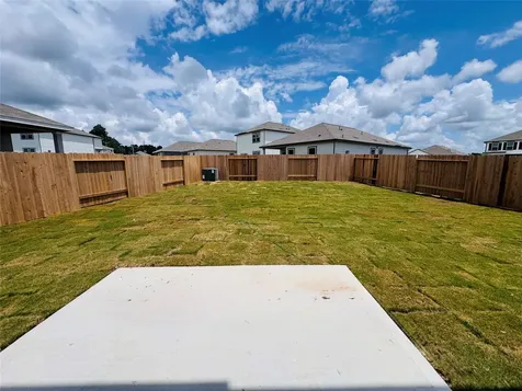 24618 Golden Brook Court Magnolia TX 77355