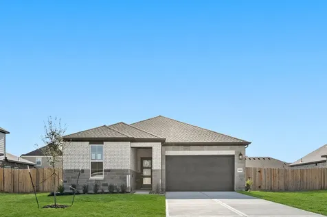 11019 Youngquist Drive Mont Belvieu TX 77535