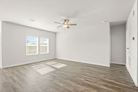 11019 Youngquist Drive Mont Belvieu TX 77535