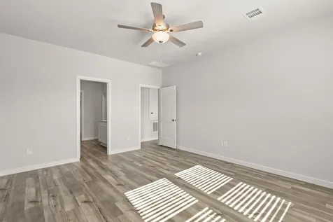 11019 Youngquist Drive Mont Belvieu TX 77535