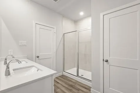 11019 Youngquist Drive Mont Belvieu TX 77535