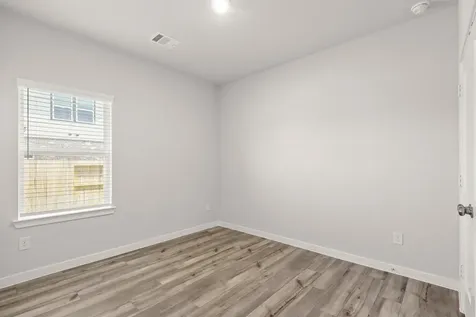 11019 Youngquist Drive Mont Belvieu TX 77535