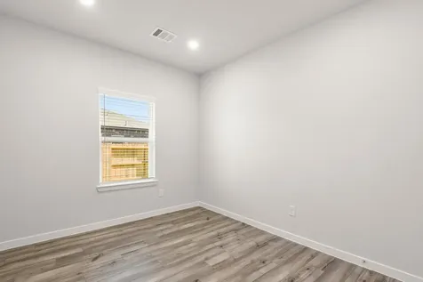 11019 Youngquist Drive Mont Belvieu TX 77535