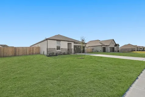 11019 Youngquist Drive Mont Belvieu TX 77535