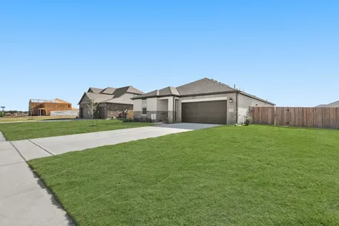 11019 Youngquist Drive Mont Belvieu TX 77535
