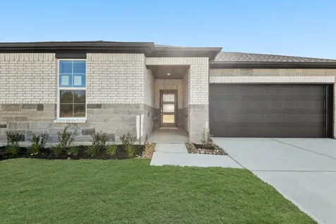 11019 Youngquist Drive Mont Belvieu TX 77535