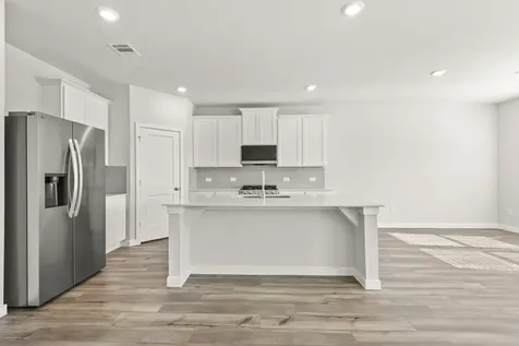 11019 Youngquist Drive Mont Belvieu TX 77535