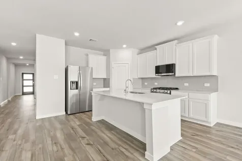 11019 Youngquist Drive Mont Belvieu TX 77535