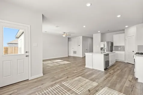 11019 Youngquist Drive Mont Belvieu TX 77535