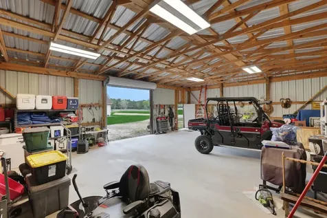 8500 Fostoria Road Cleveland TX 77328