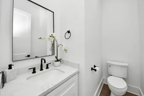 5029 Broom Street A Houston TX 77091