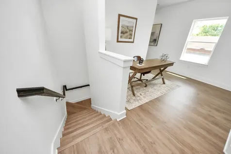 5029 Broom Street A Houston TX 77091