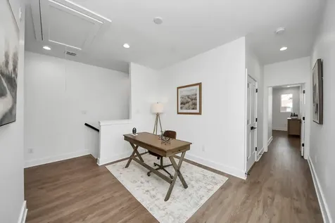 5029 Broom Street A Houston TX 77091