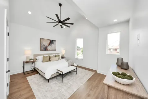 5029 Broom Street A Houston TX 77091