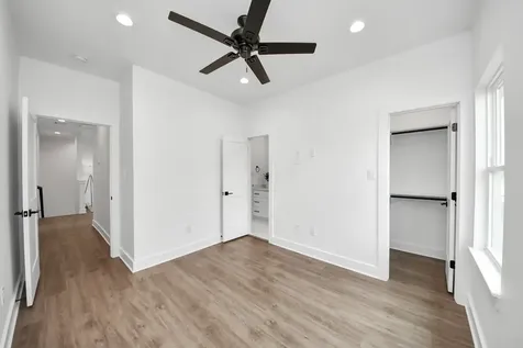 5029 Broom Street A Houston TX 77091