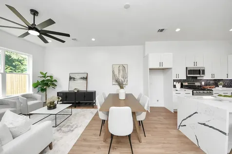 5029 Broom Street A Houston TX 77091
