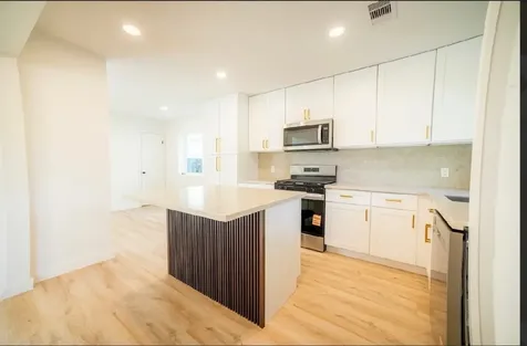 3547 Glenwood Springs Drive Houston TX 77345