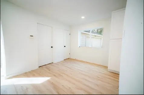 3547 Glenwood Springs Drive Houston TX 77345