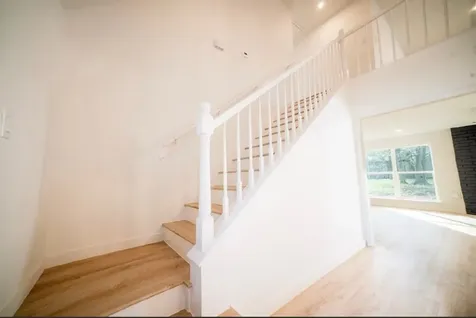 3547 Glenwood Springs Drive Houston TX 77345