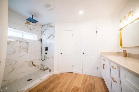 3547 Glenwood Springs Drive Houston TX 77345
