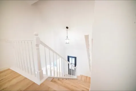 3547 Glenwood Springs Drive Houston TX 77345