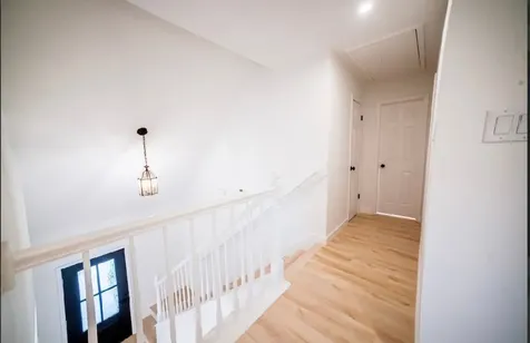 3547 Glenwood Springs Drive Houston TX 77345