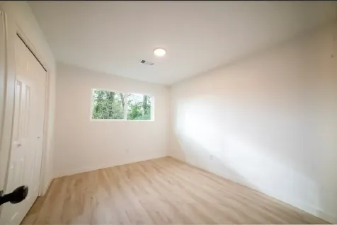 3547 Glenwood Springs Drive Houston TX 77345