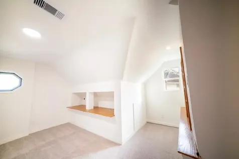 3547 Glenwood Springs Drive Houston TX 77345