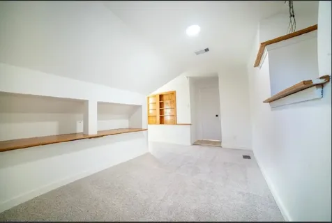 3547 Glenwood Springs Drive Houston TX 77345