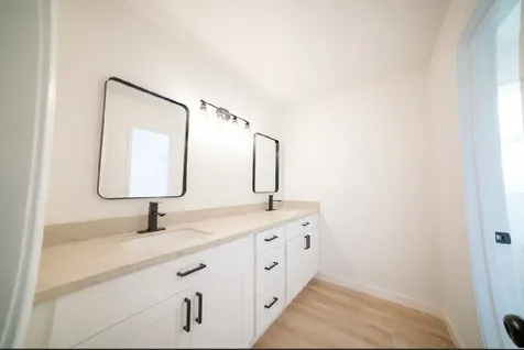 3547 Glenwood Springs Drive Houston TX 77345