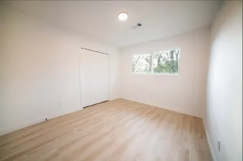 3547 Glenwood Springs Drive Houston TX 77345