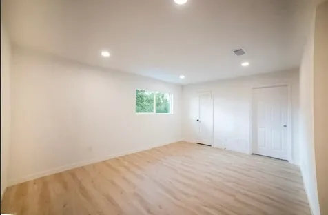 3547 Glenwood Springs Drive Houston TX 77345