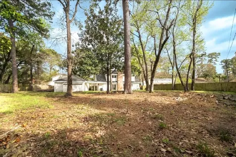 3547 Glenwood Springs Drive Houston TX 77345