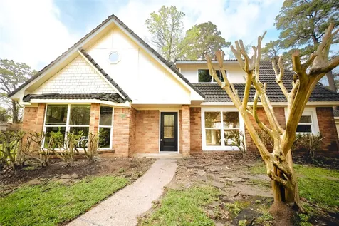 3547 Glenwood Springs Drive Houston TX 77345