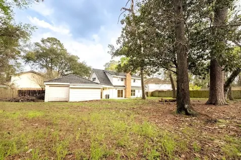 3547 Glenwood Springs Drive Houston TX 77345