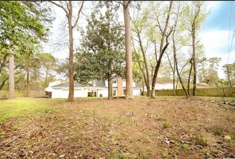 3547 Glenwood Springs Drive Houston TX 77345