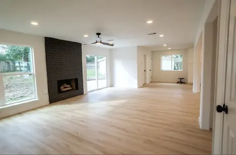 3547 Glenwood Springs Drive Houston TX 77345