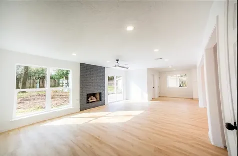 3547 Glenwood Springs Drive Houston TX 77345