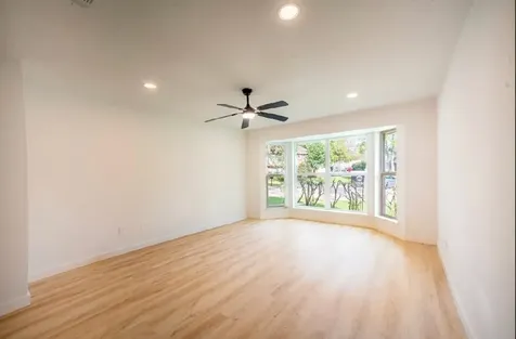 3547 Glenwood Springs Drive Houston TX 77345
