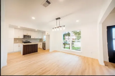 3547 Glenwood Springs Drive Houston TX 77345