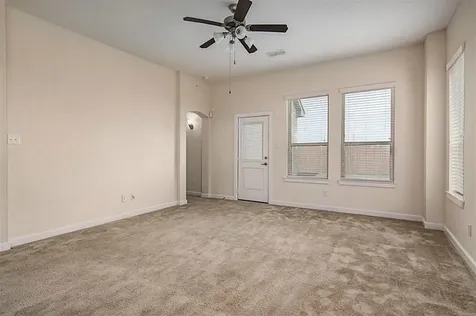 8703 Seguin Cove Lane Richmond TX 77407