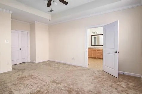 8703 Seguin Cove Lane Richmond TX 77407