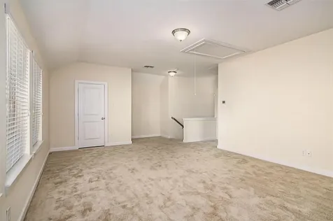 8703 Seguin Cove Lane Richmond TX 77407