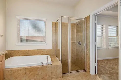 8703 Seguin Cove Lane Richmond TX 77407