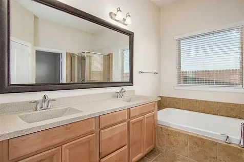 8703 Seguin Cove Lane Richmond TX 77407